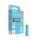 Bateria i akumulatorek Panasonic Eneloop Lite 550mAh - blister 2 sztuki
